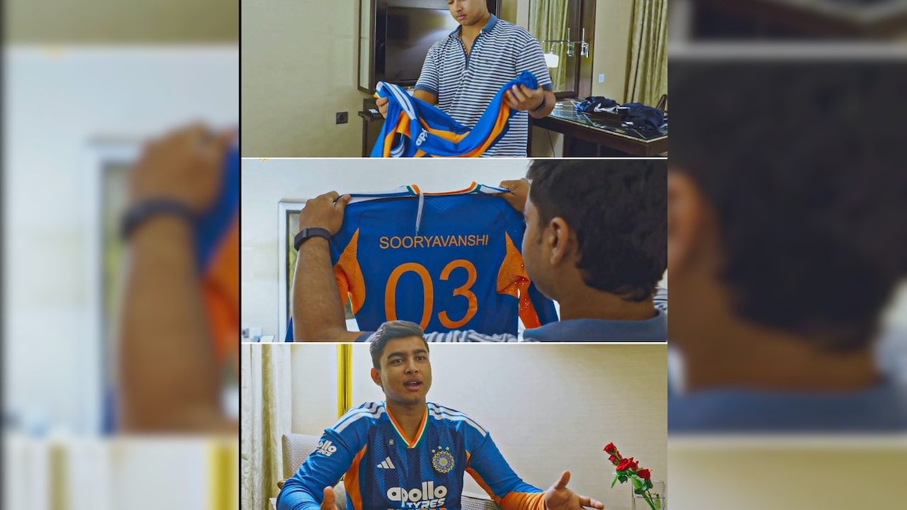 IND vs IRE: ऑयरलैंड दौरे में राह नहीं आसां, वैभव सूर्यवंशी के सामने ये 4 बड़े चैलेंज