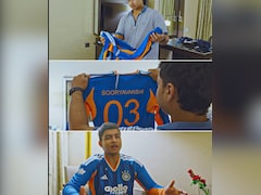 IND vs IRE: ऑयरलैंड दौरे में राह नहीं आसां, वैभव सूर्यवंशी के सामने ये 4 बड़े चैलेंज
