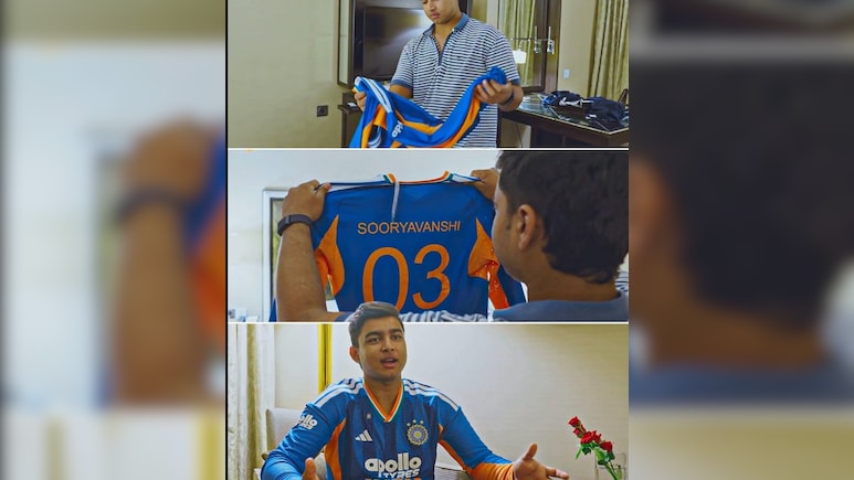 IND vs IRE: ऑयरलैंड दौरे में राह नहीं आसां, वैभव सूर्यवंशी के सामने ये 4 बड़े चैलेंज