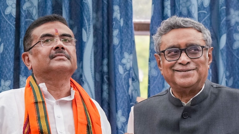 Industry Leaders Praise Bengal's 1st BJP Budget, Call For Timely Execution