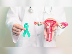 क्या जरूरत से ज्यादा ब्लीडिंग या डिस्चार्ज महिलाओं में बन सकता है गायनेकोलॉजिकल कैंसर का कारण?
