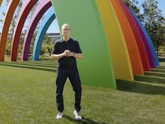 WWDC 2026: Tim Cook की आखिरी स्पीच, जाते-जाते iPhone को दे गए AI की सबसे बड़ी ताकत