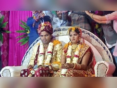 Muzaffarpur: जौनपुर की बहू बनी बिहार में टीचर, ससुराल ने कर दी शिक्षा विभाग से शिकायत