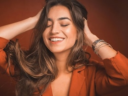 Skip Hair Supplements: Nutritionist Shares 6 Foods That Naturally Strengthen Your Hair