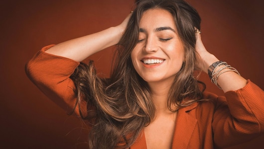 Best Hair Care Products on Myntra: हेयर फॉल और ड्राईनेस तुरंत होगी कम, बेहद कम दाम में ऑर्डर करें ये 5 प्रोडक्ट