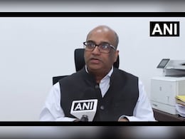 NEET Re-Exam: 'NTA Is Committed 100% To Prevent Malpractice,' Says Exam Body Chief