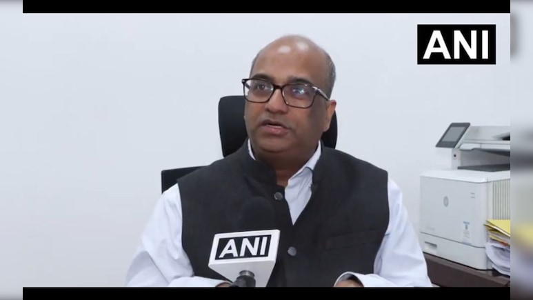 NEET Re-Exam: 'NTA Is Committed 100% To Prevent Malpractice,' Says Exam Body Chief