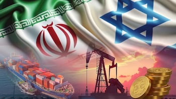 Iran Determined To Fully Shut Hormuz, Activate Bab Al-Mandeb Front To Punish Israel, Tasnim Reports