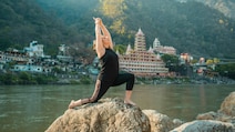 Why Is International Yoga Day Celebrated On June 21: History Explained