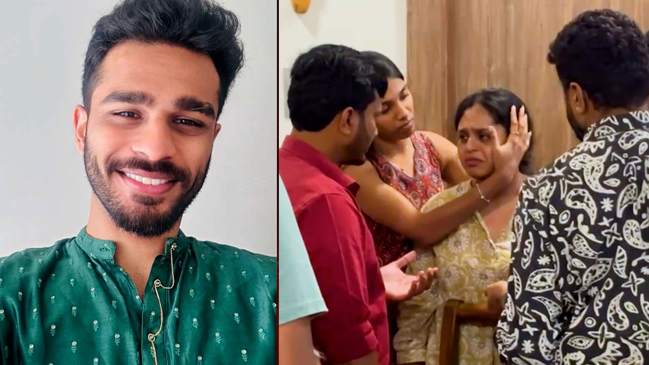 Indian Man Delivering 'Fake' Pizza Order Shot Dead In US, Family Says "Trap"