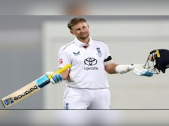ENG vs NZ, 1st Test: जो रूट VS सचिन तेंदुलकर, 299 टेस्ट पारियों के बाद किसमें कितना दम !