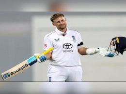 ENG vs NZ, 1st Test: जो रूट VS सचिन तेंदुलकर, 299 टेस्ट पारियों के बाद किसमें कितना दम, नंबर किसके पक्ष में?