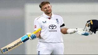 ENG vs NZ, 1st Test: जो रूट VS सचिन तेंदुलकर, 299 टेस्ट पारियों के बाद किसमें कितना दम, नंबर किसके पक्ष में?