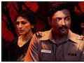 Raakh: रंगा-बिल्ला हत्याकांडावर आधारित वेब सीरिजला हिंदू विरोधी का म्हटले जातेय? वाचा काय आहे संपूर्ण प्रकरण