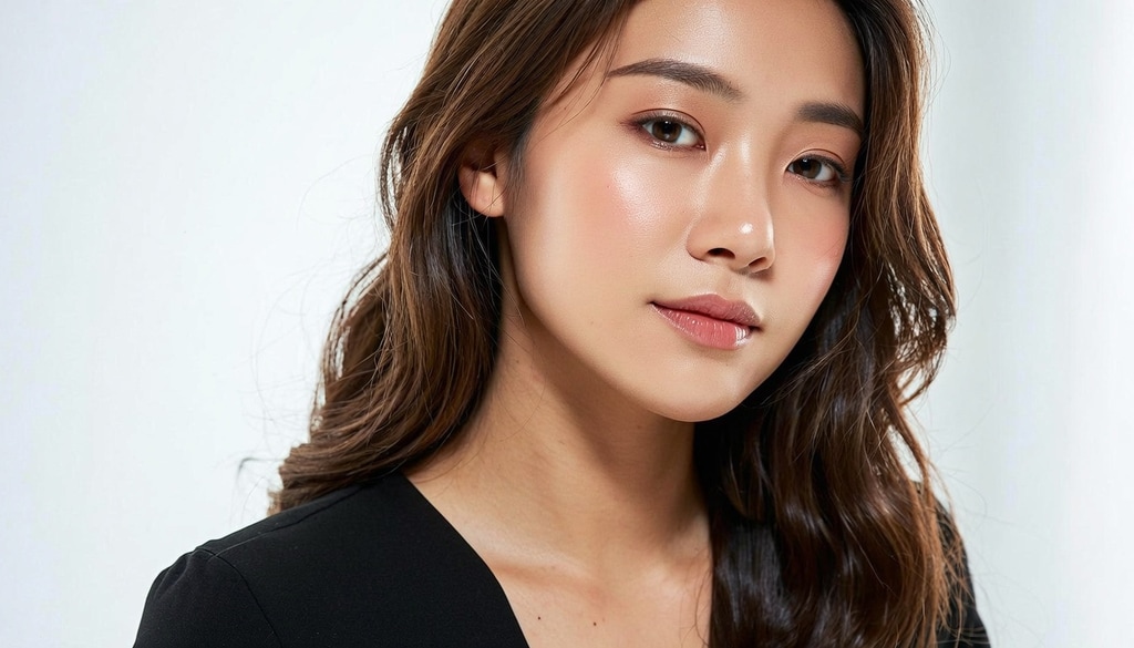 Control rainy-season oil and protect your skin using a lightweight, mattifying daily sunscreen.