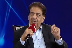 AI के दौर में कैसे नंबर 1 बनेंगी देश की आईटी कंपनियां? विनीत नायर ने दिए 3 अचूक मंत्र