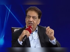 AI के दौर में कैसे नंबर 1 बनेंगी देश की आईटी कंपनियां? विनीत नायर ने दिए 3 अचूक मंत्र