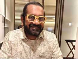 Beyond The Trend, What It Will Take For Regional Indian Food To Truly Belong On The National Table