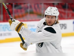 Vegas Golden Knights Reveal Injury Updates on William Karlsson, Mark Stone And Other Key Player