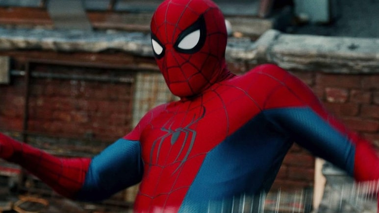 Spider-Man Brand New Day Advance Booking: रिलीज से 42 दिन पहले एडवांस बुकिंग शुरू, फिर भी स्पाइडरमैन के फैन्स निराश