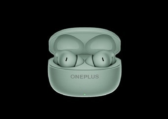 OnePlus Nord Buds 4 की पहली सेल आज से शुरू, मिल रहा सस्ते में खरीदने का मौका