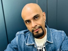From 20-40 Cigarettes A Day To Zero: Ex-<i>Roadies</i> Judge Raghu Ram Marks 10 Years Of No Smoking