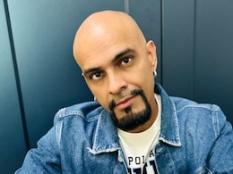 From 20-40 Cigarettes A Day To Zero: Ex-<i>Roadies</i> Judge Raghu Ram Marks 10 Years Of No Smoking