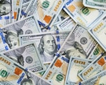 FPI Outflow Crosses Rs 60,000 Crore In June So Far; DIIs Remain Net Buyers