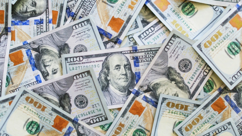 FPI Exodus: Overseas Investors Dump Over Rs 51,000 Crore In June So Far