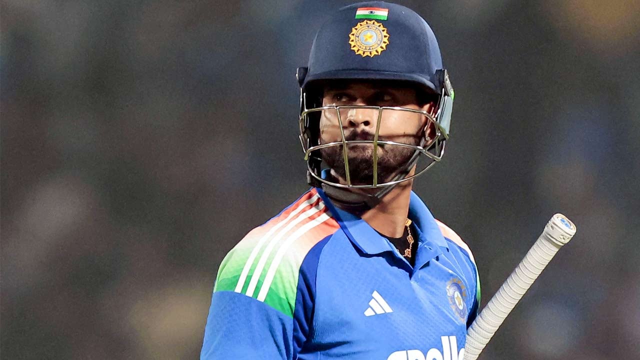 IND vs IRE: टीम इंडिया की आयरलैंड से पहली टक्कर शुक्रवार से, जानें शेड्यूल, प्रसारण टाइमिंग, लाइव स्ट्रीमिंग