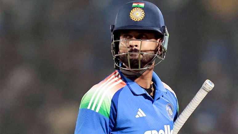 IND vs IRE: टीम इंडिया की आयरलैंड से पहली टक्कर शुक्रवार से, जानें शेड्यूल, प्रसारण टाइमिंग, लाइव स्ट्रीमिंग