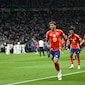 From Rocafonda To FIFA World Cup: Lamine Yamals Meteoric Rise