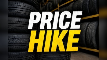 CEAT Plans More Price Hikes Soon, Sees Margin Recovery Only In H2
