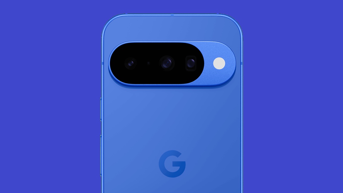 Flipkart Freedom Sale: 17 हजार किमतीत खरेदी करा Google Pixel 10, Flipkart सेल मध्ये धमाका ऑफर