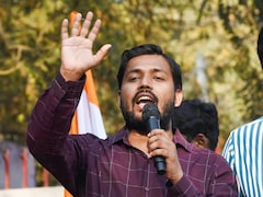 देवरिया में जन्मे खान सर के दिल्ली, UP, बिहार में सेंटर, कितनी है कोचिंग फीस? जानें कौन-कौन से कोर्स कराते हैं