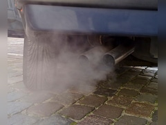 Relief For Vehicle Owners? Government May Extend PUCC Validity For New BS-6 Vehicles: Report