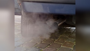 Relief For Vehicle Owners? Government May Extend PUCC Validity For New BS-6 Vehicles: Report