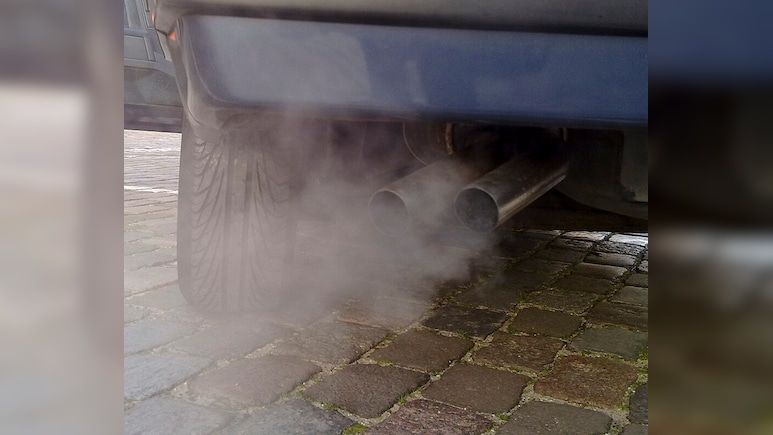 Relief For Vehicle Owners? Government May Extend PUCC Validity For New BS-6 Vehicles: Report