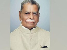 Pune News: पुणे जिल्हा काँग्रेसचा आधारस्तंभ निखळला; माजी मंत्री अनंतराव थोपटे यांचे निधन