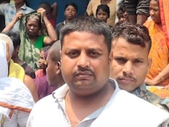मुजफ्फरपुर के स्कूल परिसर में खेल रहा था 3 साल का विराज, समरसेबल तार के करंट से गई मासूम की जान