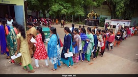 TET पेपर लीक मामले में सीएम फडणवीस ने गठित की SIT, ज्वाइंट सीपी की अध्यक्षता में होगी जांच