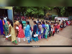 TET पेपर लीक मामले में सीएम फडणवीस ने गठित की SIT, ज्वाइंट सीपी की अध्यक्षता में होगी जांच