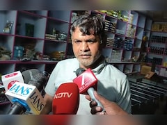 'हमने तो कभी सिया का नाम तक...,' केतन हत्याकांड में आरोपी चेतन के चाचा का आया पहला रिएक्शन