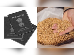 राशन कार्ड वालों के लिए नई सुविधा: क्या है 'सार्थक PDS' योजना, इससे आपको क्या फायदा होगा? आसान भाषा में समझिए