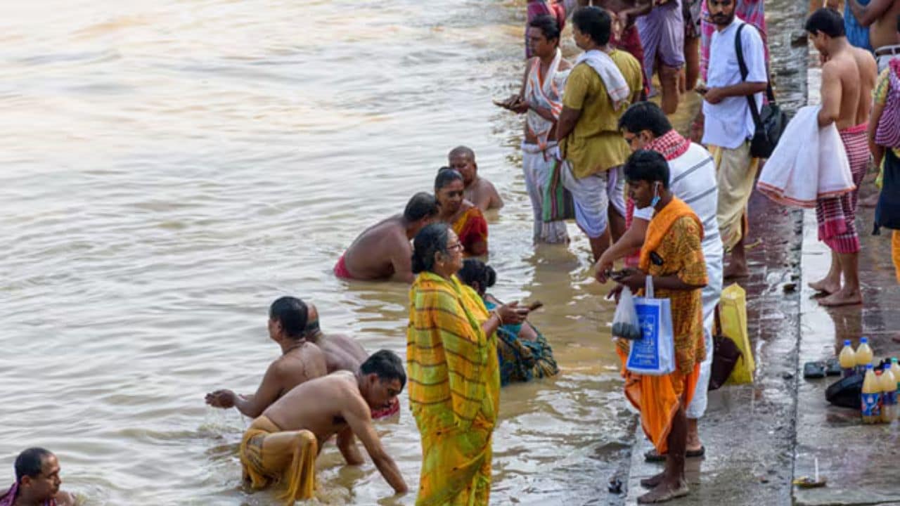 14 या 15 जून, सोमवती अमावस्या 2026 कब है? जानें सही तारीख और