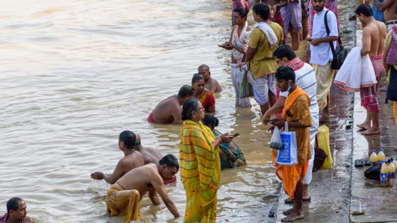 14 या 15 जून, सोमवती अमावस्या 2026 कब है? जानें सही तारीख और स्नान-दान का शुभ मुहूर्त