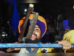 Analysis: Why Radical Elements Could Play Spoiler In 2027 Punjab Elections