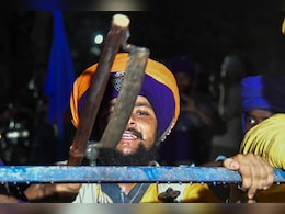 Analysis: Why Radical Elements Could Play Spoiler In 2027 Punjab Elections