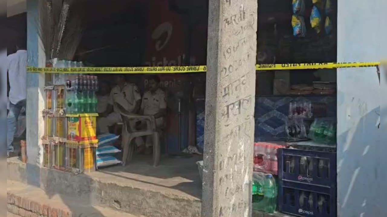 मोहर्रम से पहले कटिहार को दहलाने की थी साजिश? कोल्ड ड्रिंक के कैरेट में मिले जिंदा बम