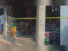 मोहर्रम से पहले कटिहार को दहलाने की थी साजिश? कोल्ड ड्रिंक के कैरेट में मिले जिंदा बम